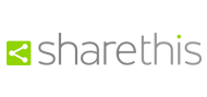 share-this.png