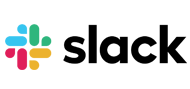 slack.png