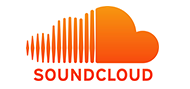 soundcloud.png