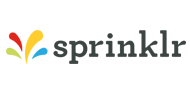 sprinklr.png