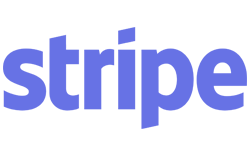 stripe.png