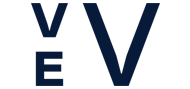 vev.png
