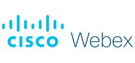 webex.png