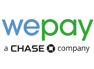 wepay.png