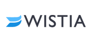 wistia.png