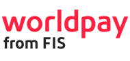 worldpay.png