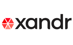 xandr.png