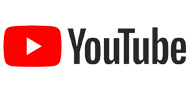 youtube.png