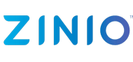 zinio.png